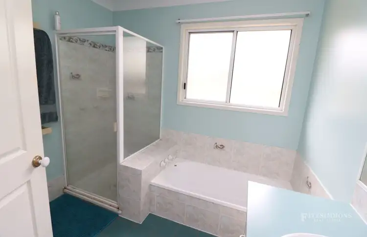 Seventh view of Homely house listing, 29 Watt Street, Dalby QLD 4405