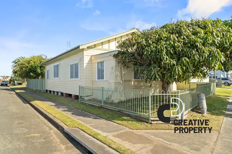 Fourth view of Homely house listing, 13 King Street, Stockton NSW 2295