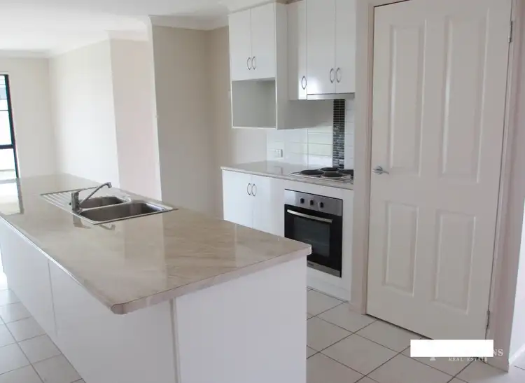 Second view of Homely house listing, 18 Diggers Drive, Dalby QLD 4405