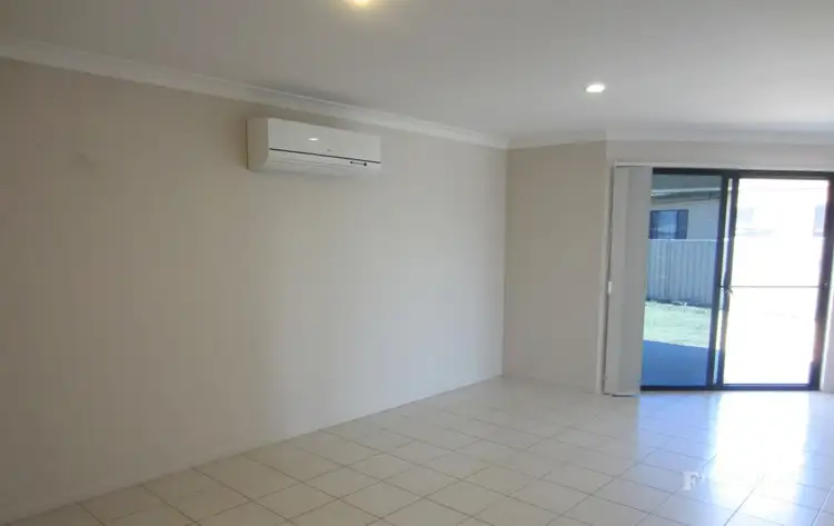 Third view of Homely house listing, 18 Diggers Drive, Dalby QLD 4405