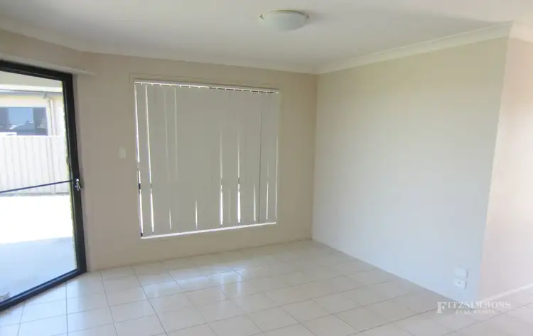 Fourth view of Homely house listing, 18 Diggers Drive, Dalby QLD 4405