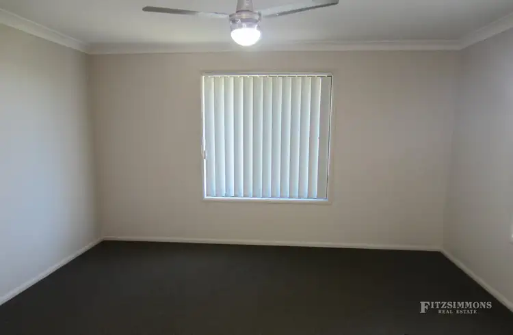 Fifth view of Homely house listing, 18 Diggers Drive, Dalby QLD 4405