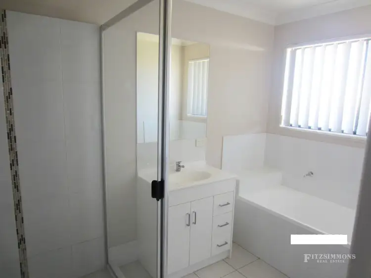 Sixth view of Homely house listing, 18 Diggers Drive, Dalby QLD 4405