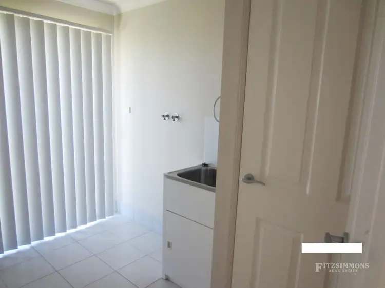 Seventh view of Homely house listing, 18 Diggers Drive, Dalby QLD 4405