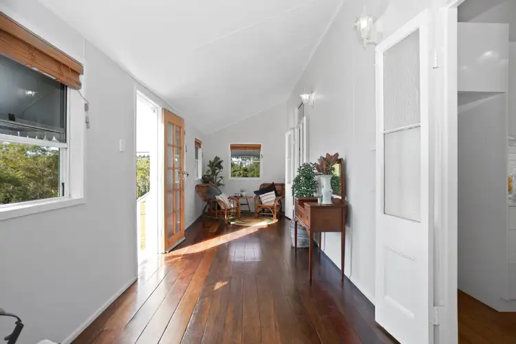 Sixth view of Homely rural property listing, 1039 Yakapari-Seaforth Road, Mount Jukes QLD 4740