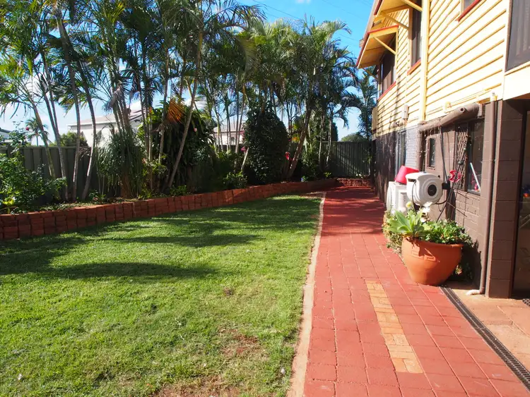 Fourth view of Homely house listing, 8 RANDALL STREET, Childers QLD 4660
