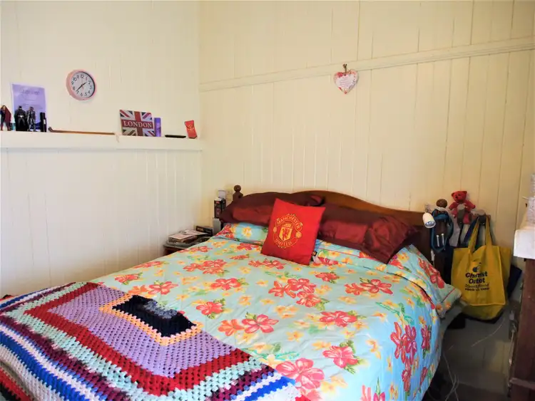 Seventh view of Homely house listing, 8 RANDALL STREET, Childers QLD 4660