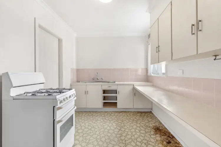 Second view of Homely apartment listing, 8/19 Kahibah Road, Waratah NSW 2298