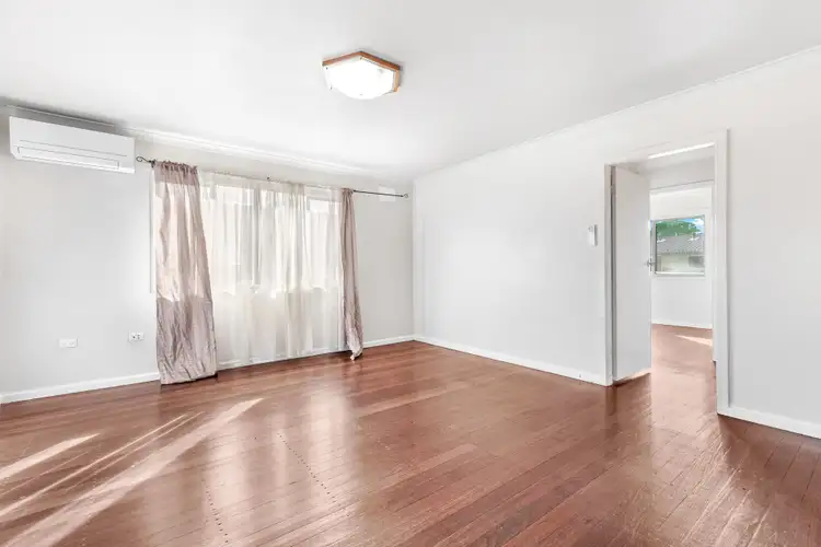 Third view of Homely apartment listing, 8/19 Kahibah Road, Waratah NSW 2298