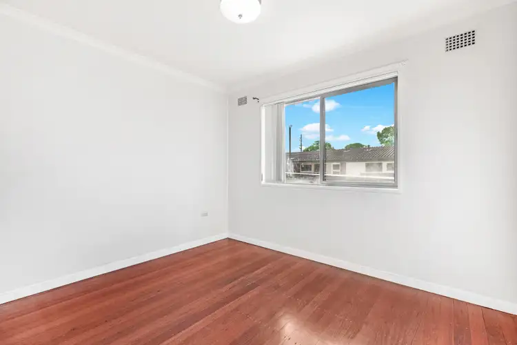 Fourth view of Homely apartment listing, 8/19 Kahibah Road, Waratah NSW 2298