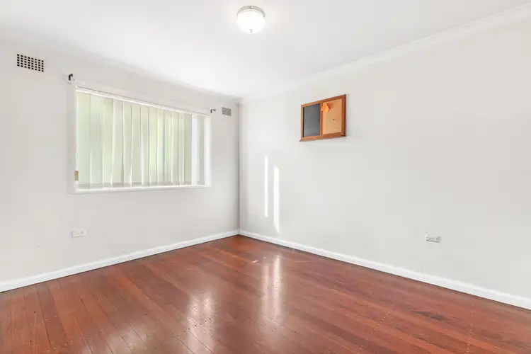 Sixth view of Homely apartment listing, 8/19 Kahibah Road, Waratah NSW 2298