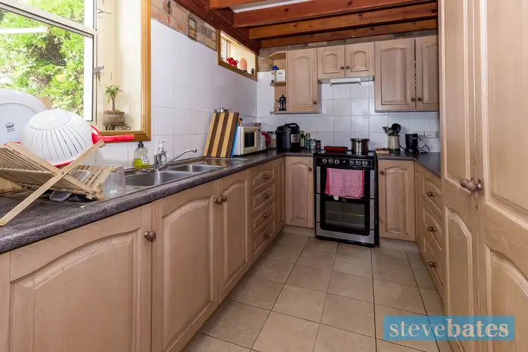 Fifth view of Homely townhouse listing, 2/22 Oak Circuit, Raymond Terrace NSW 2324
