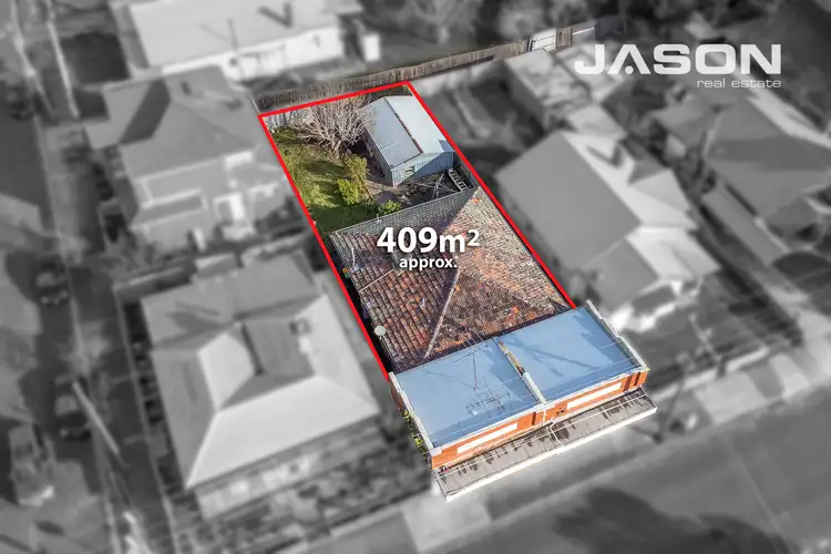109-111 Munro Street, Coburg VIC 3058