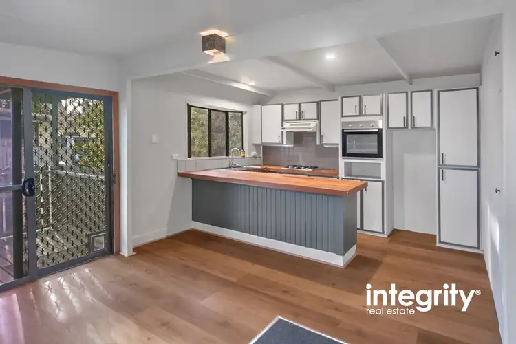Third view of Homely house listing, 30-17 Terara Road, Terara NSW 2540
