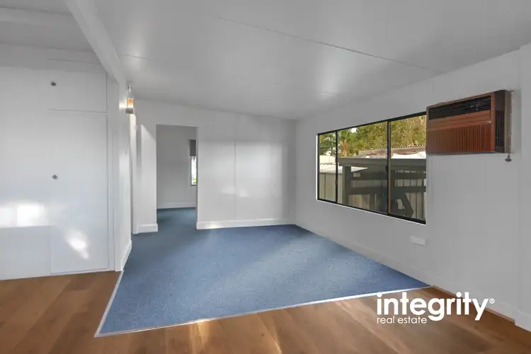 Fourth view of Homely house listing, 30-17 Terara Road, Terara NSW 2540
