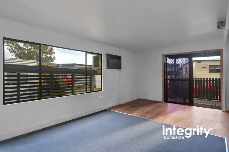 Fifth view of Homely house listing, 30-17 Terara Road, Terara NSW 2540
