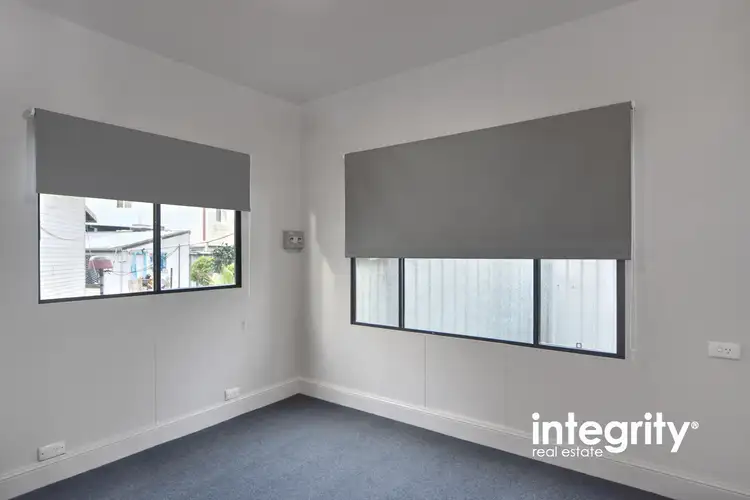 Sixth view of Homely house listing, 30-17 Terara Road, Terara NSW 2540
