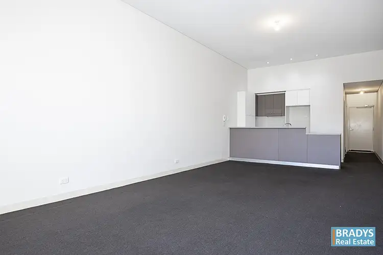 1/38 Gozzard Street, Gungahlin ACT 2912