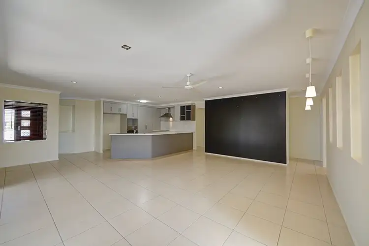 Seventh view of Homely house listing, 85 Kepnock Road..., Kepnock QLD 4670