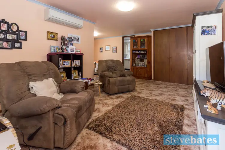 Second view of Homely house listing, 2 Ocean Rover Way, Raymond Terrace NSW 2324