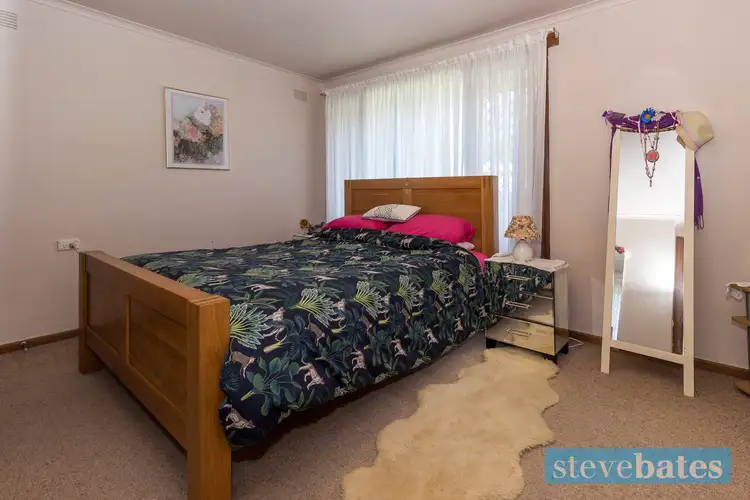 Fifth view of Homely house listing, 2 Ocean Rover Way, Raymond Terrace NSW 2324