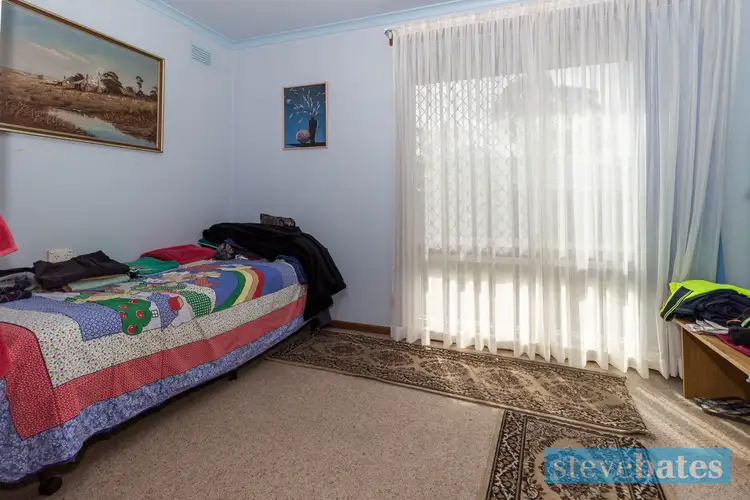 Sixth view of Homely house listing, 2 Ocean Rover Way, Raymond Terrace NSW 2324