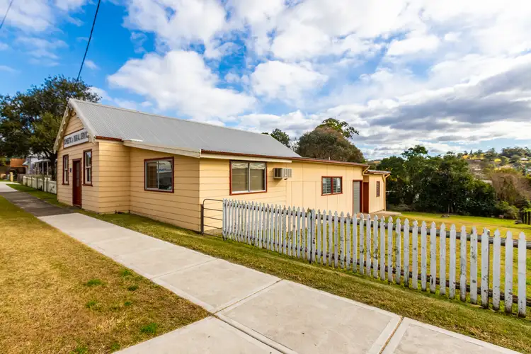 56 Dowling Street, Dungog NSW 2420