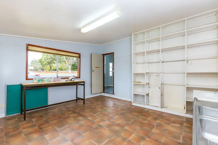 Third view of Homely house listing, 56 Dowling Street, Dungog NSW 2420