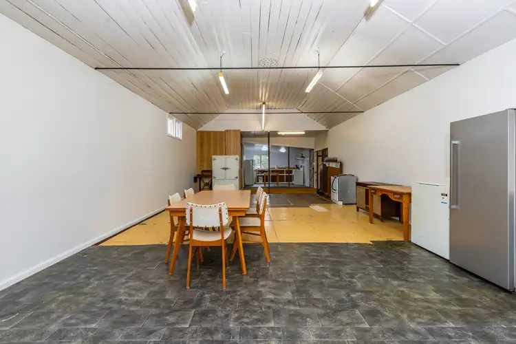 Fourth view of Homely house listing, 56 Dowling Street, Dungog NSW 2420