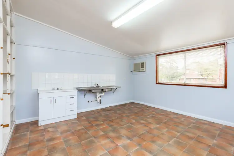 Fifth view of Homely house listing, 56 Dowling Street, Dungog NSW 2420