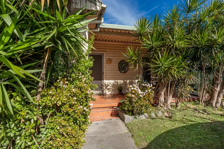28 Richardson Road, Raymond Terrace NSW 2324