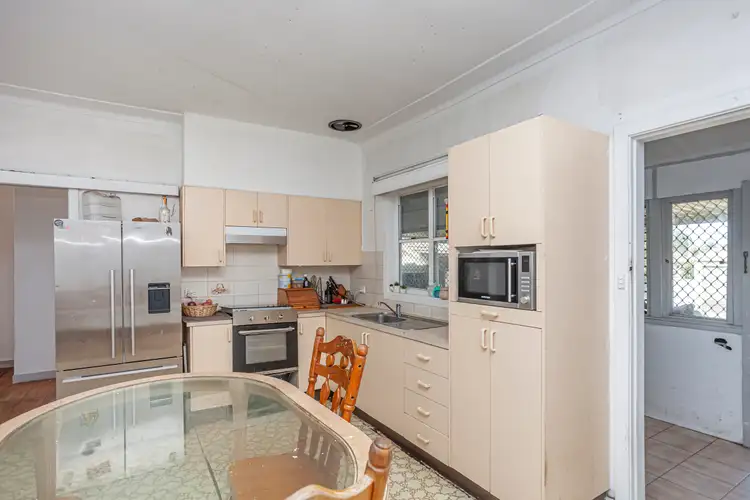 Fifth view of Homely house listing, 28 Richardson Road, Raymond Terrace NSW 2324