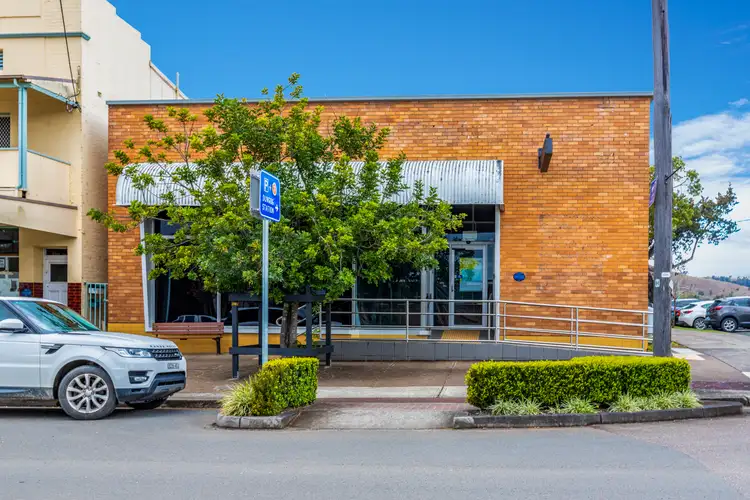 Second view of Homely house listing, 197 Dowling Street, Dungog NSW 2420