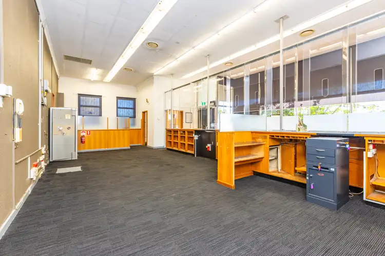 Fourth view of Homely house listing, 197 Dowling Street, Dungog NSW 2420