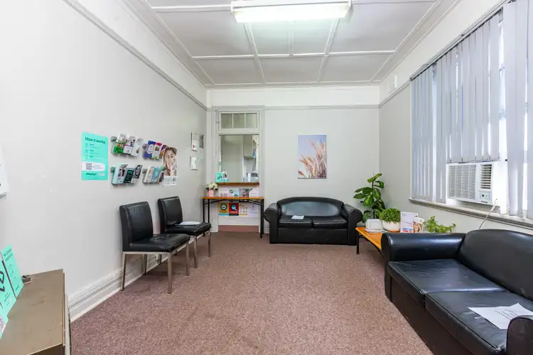 Seventh view of Homely house listing, 197 Dowling Street, Dungog NSW 2420