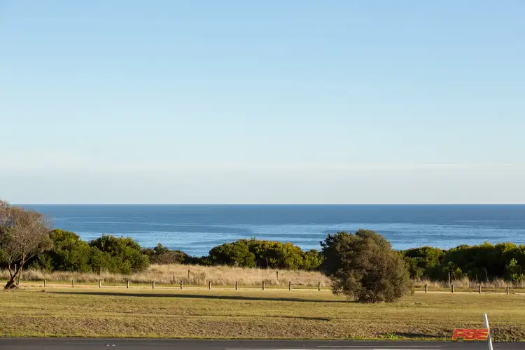 Third view of Homely house listing, 3497 Bass Highway, Kilcunda VIC 3995