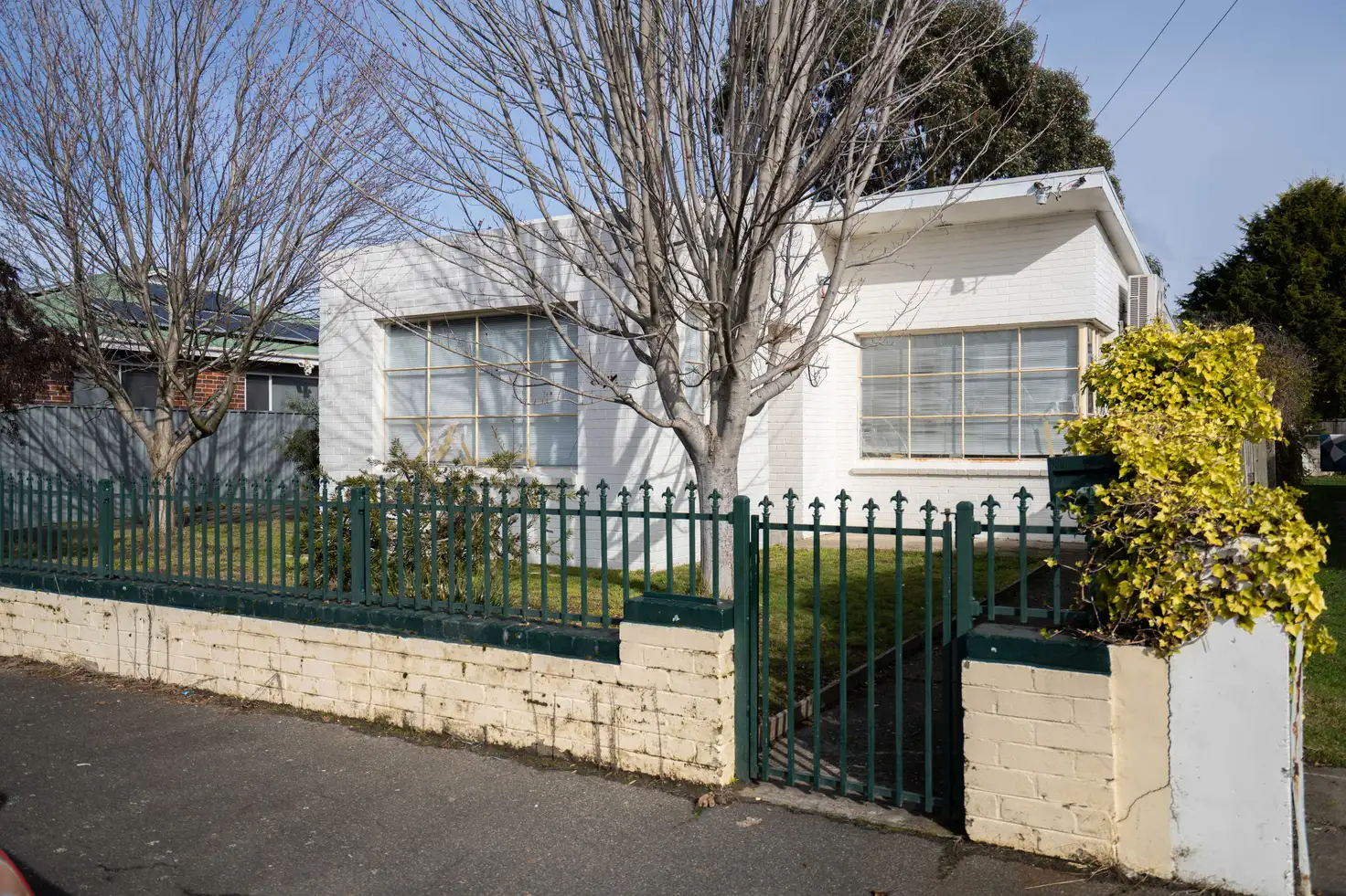 Main view of Homely house listing, 11 Luck Street, Mowbray TAS 7248