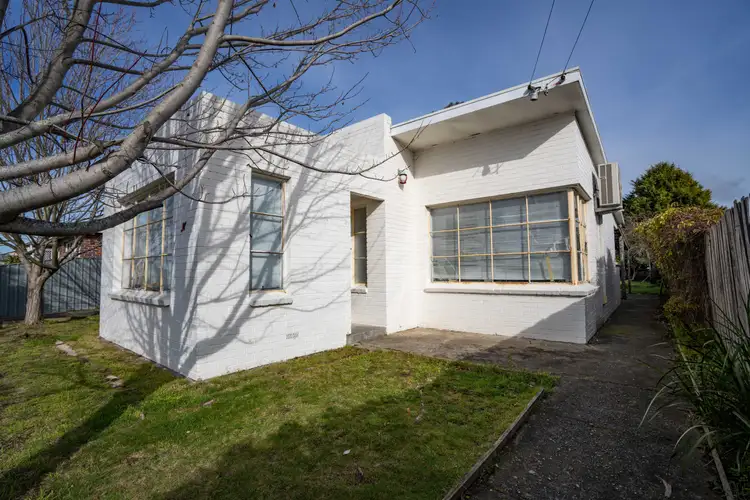 Third view of Homely house listing, 11 Luck Street, Mowbray TAS 7248