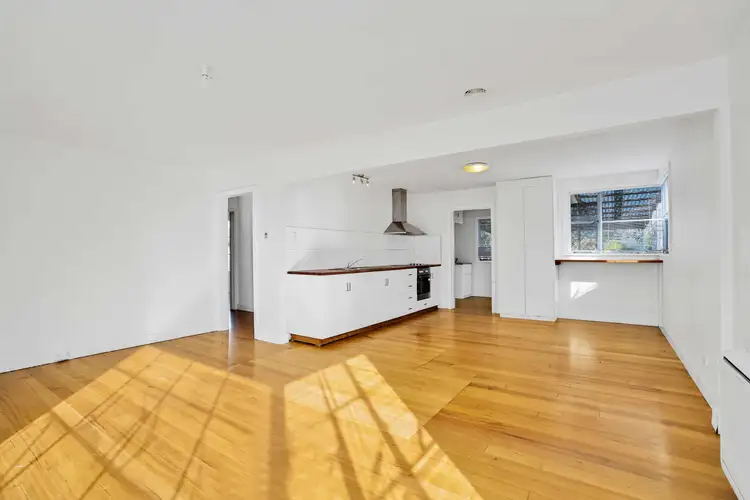 Fourth view of Homely house listing, 11 Luck Street, Mowbray TAS 7248