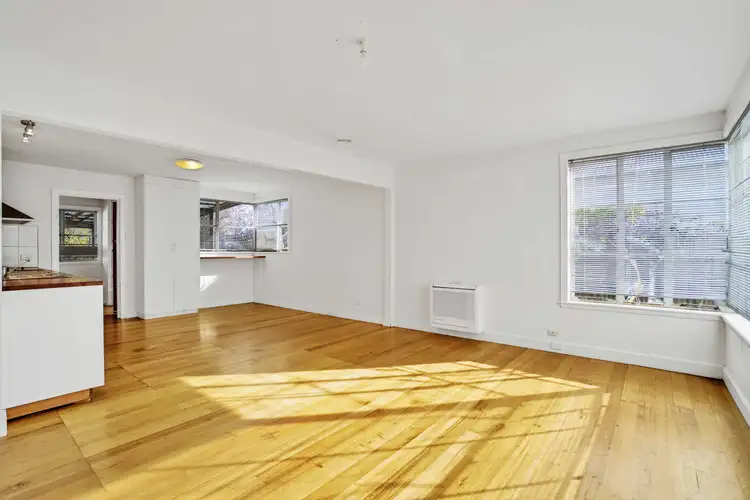 Fifth view of Homely house listing, 11 Luck Street, Mowbray TAS 7248