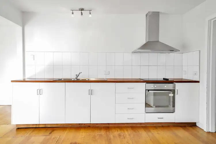 Sixth view of Homely house listing, 11 Luck Street, Mowbray TAS 7248