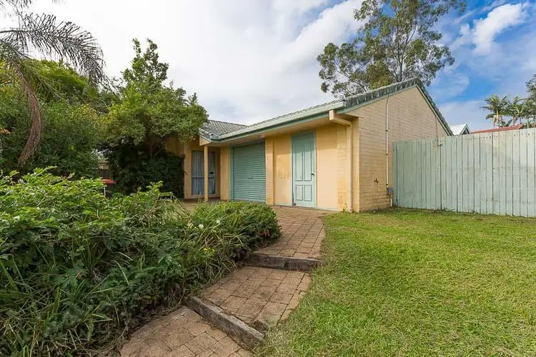 Sixth view of Homely house listing, 13 The Boulevard, Albany Creek QLD 4035
