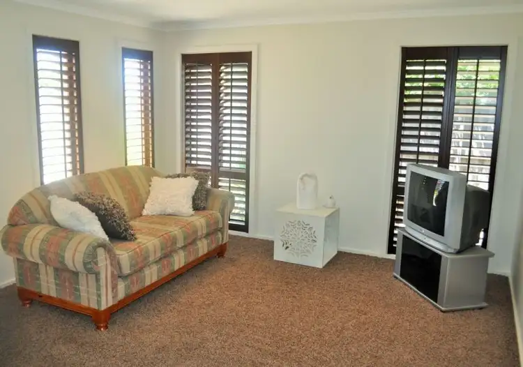 Third view of Homely house listing, 5 Pillar Court, Wonthaggi VIC 3995