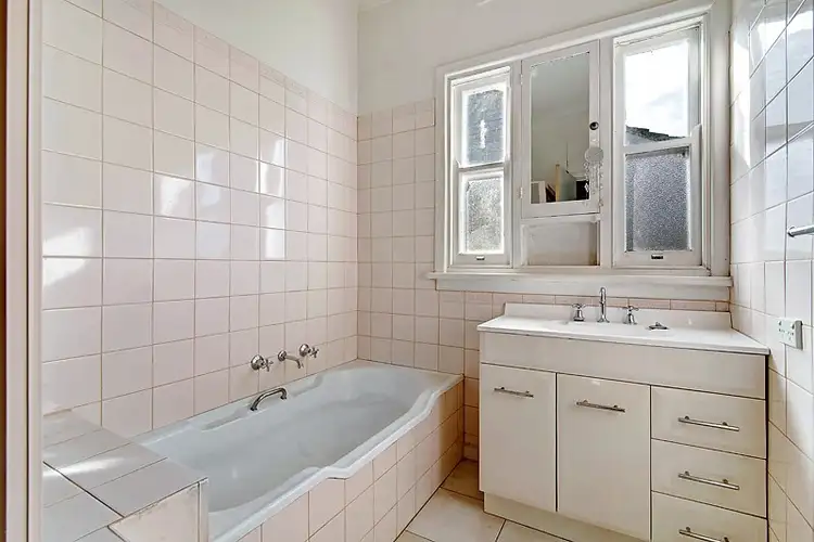 Fifth view of Homely house listing, 9 Dublin Road, Ringwood East VIC 3135