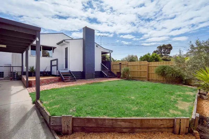 Main view of Homely house listing, 2 Kalimna Street, Carrum VIC 3197