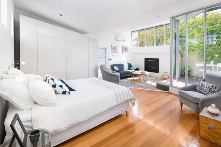 Fourth view of Homely house listing, 7 Hargreaves Street, Fitzroy VIC 3065