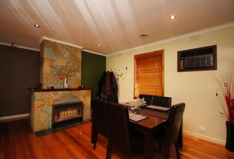 Fourth view of Homely house listing, 304 Camp Road, Broadmeadows VIC 3047