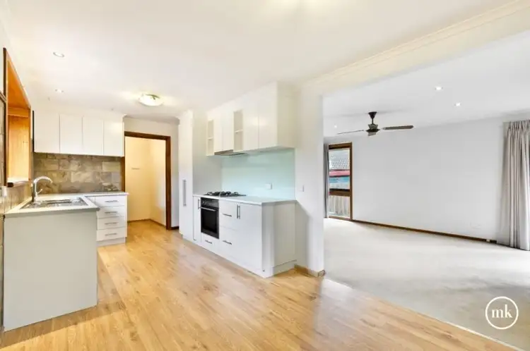 95 Queen Street, Wallan VIC 3756