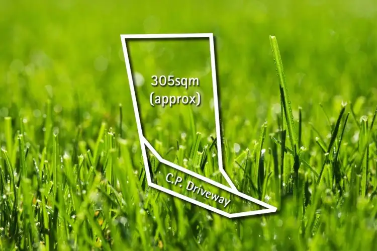 Second view of Homely land listing, 13 Peppermint Place, Morley WA 6062