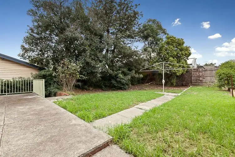 Fifth view of Homely house listing, 191 Manningham Road, Templestowe Lower VIC 3107